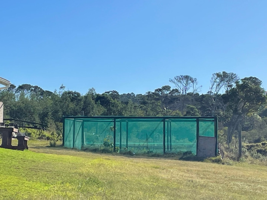 5 Bedroom Property for Sale in Bathurst Rural Eastern Cape